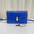 Bvlgari