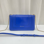 Bvlgari