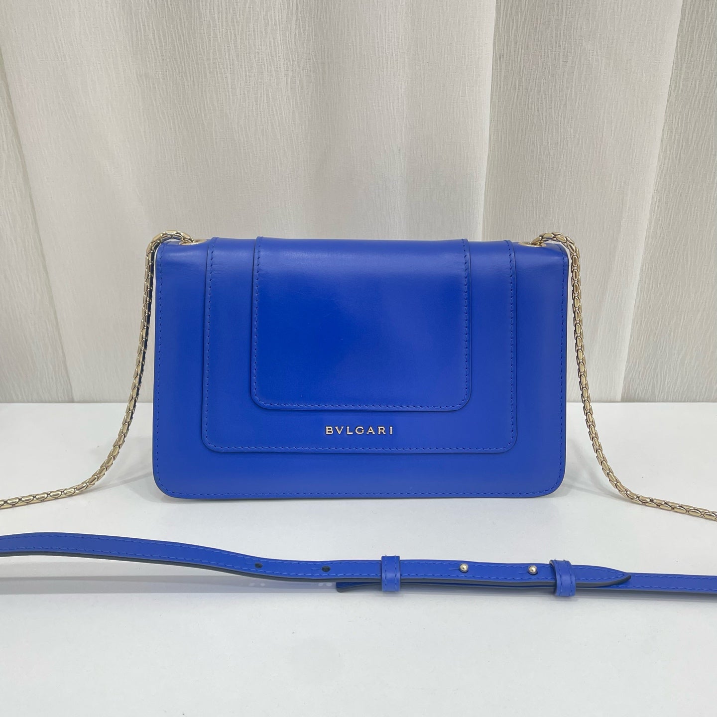 Bvlgari