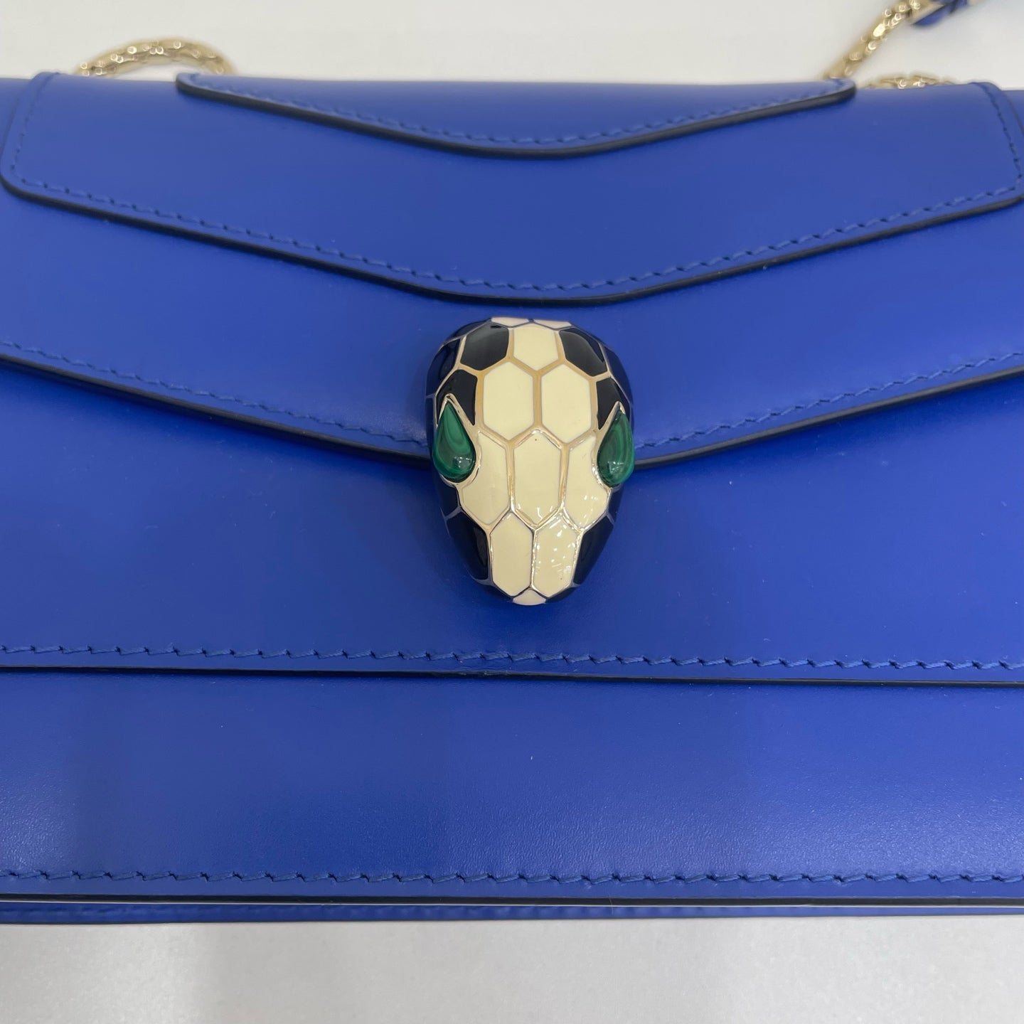 Bvlgari