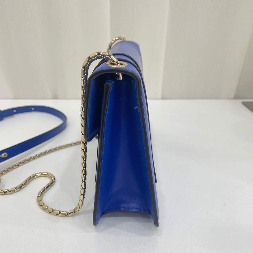 Bvlgari