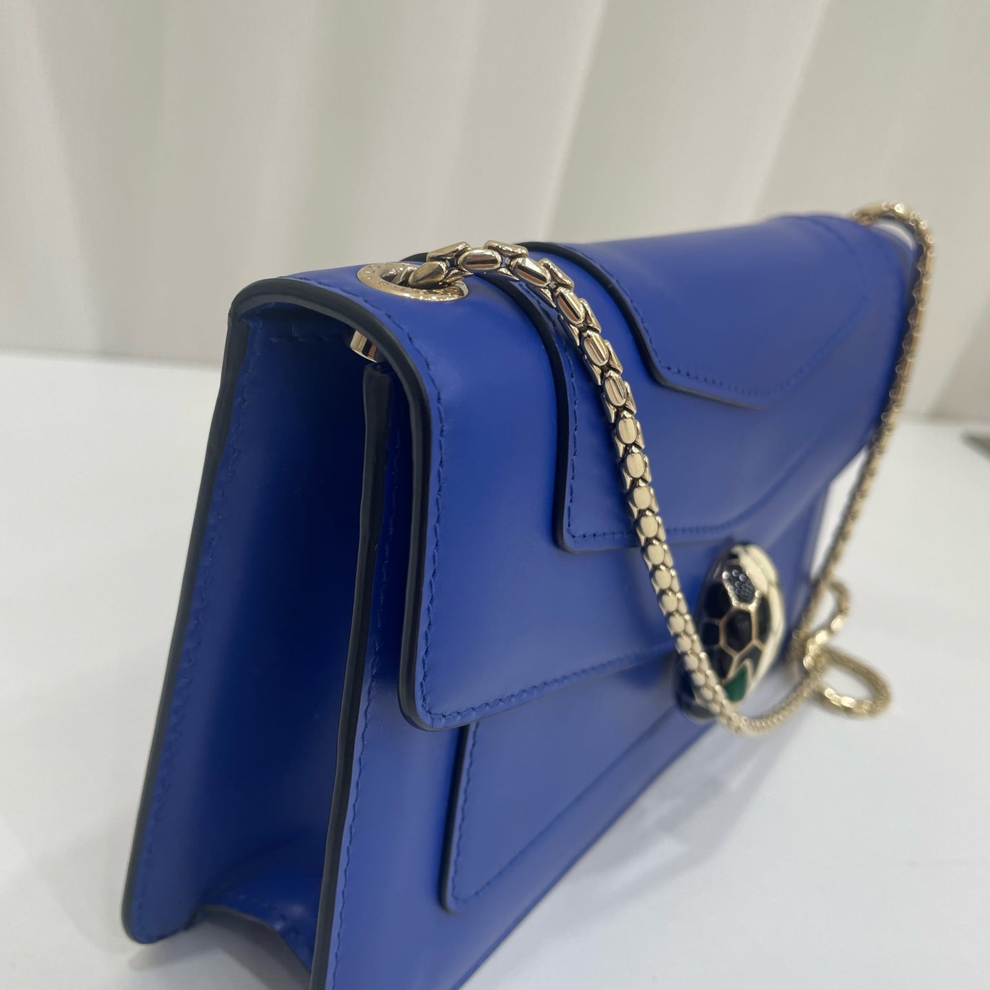 Bvlgari