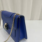 Bvlgari