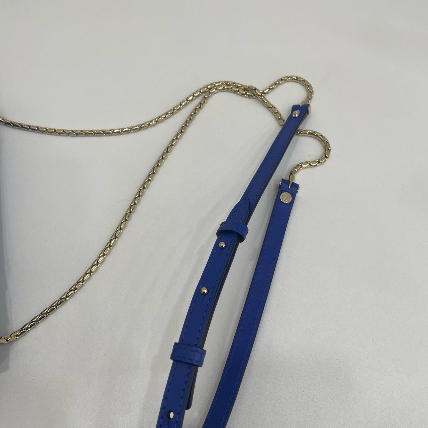 Bvlgari