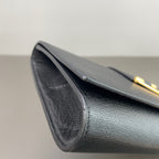 Saint laurent Black