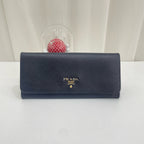 Prada Black