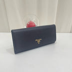 Prada Black