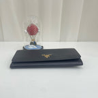 Prada Black