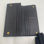 Prada Black