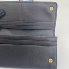 Prada Black