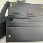 Prada Black