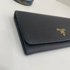 Prada Black