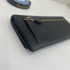 Prada Black
