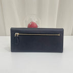 Prada Black