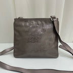 Gucci Messenger Bag