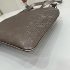 Gucci Messenger Bag