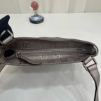 Gucci Messenger Bag