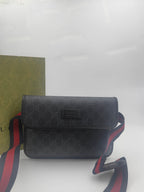Gucci Belt Bag & Fanny Pack