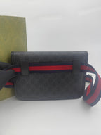 Gucci Belt Bag & Fanny Pack
