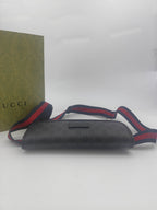 Gucci Belt Bag & Fanny Pack