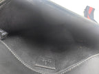 Gucci Belt Bag & Fanny Pack