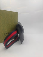 Gucci Belt Bag & Fanny Pack