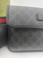 Gucci Belt Bag & Fanny Pack