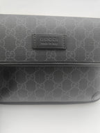Gucci Belt Bag & Fanny Pack