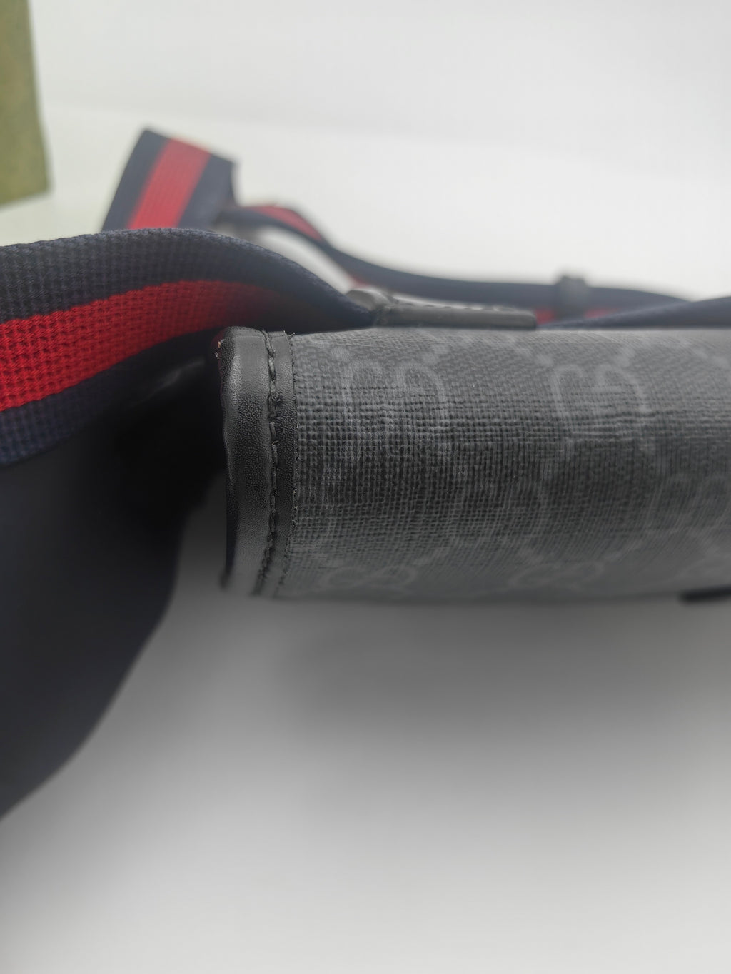 Gucci Belt Bag & Fanny Pack
