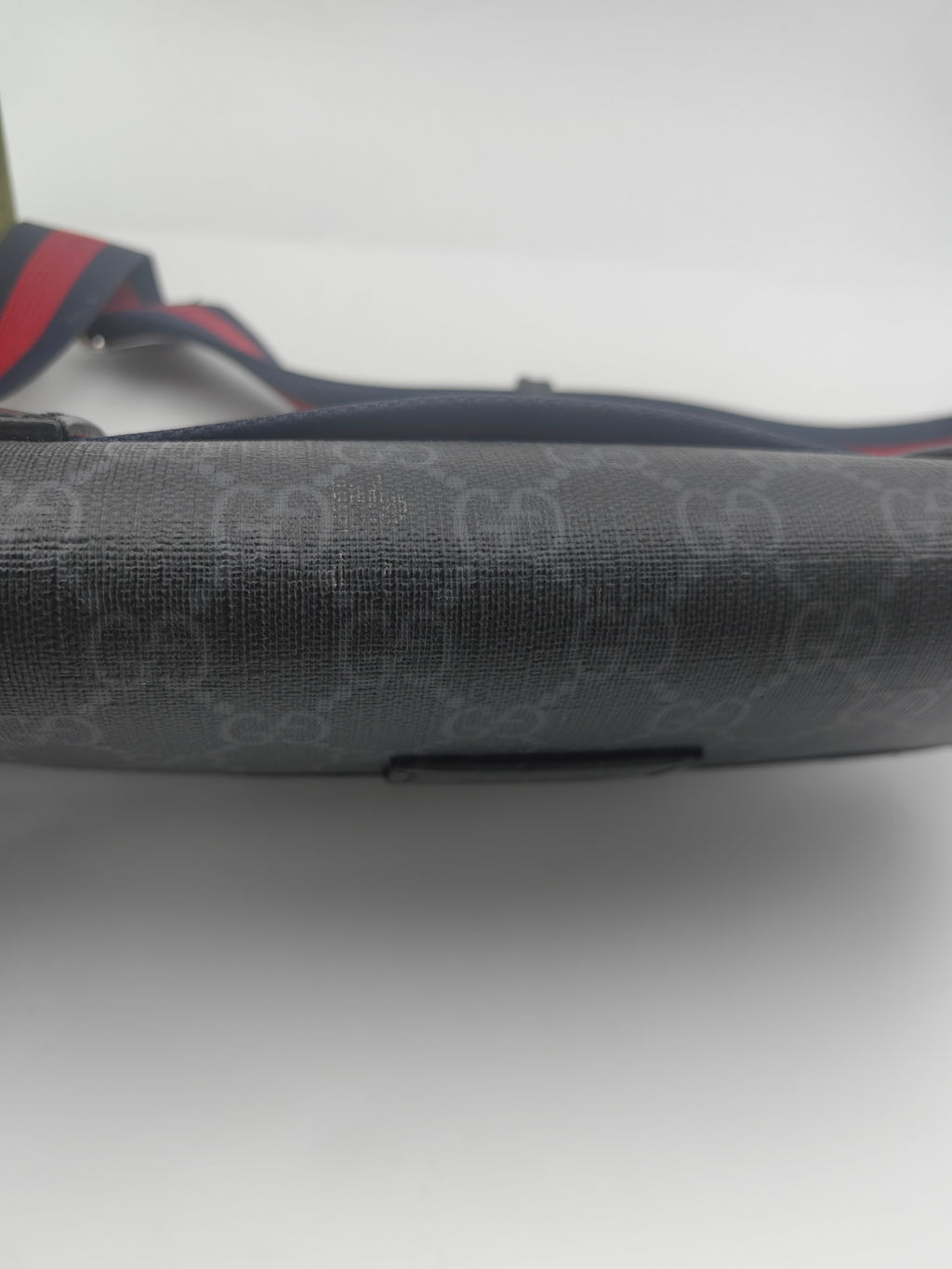 Gucci Belt Bag & Fanny Pack