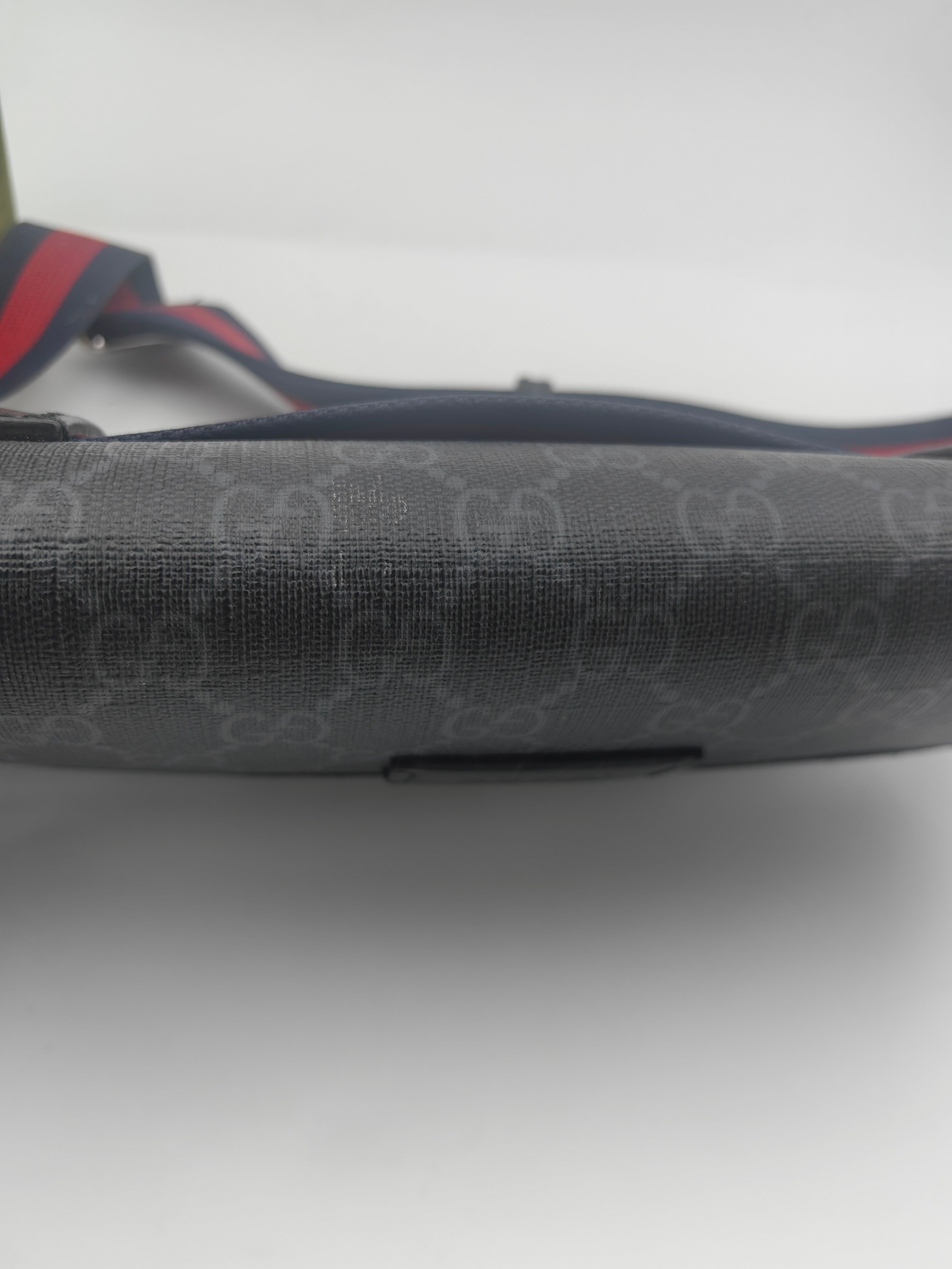 Gucci Belt Bag & Fanny Pack
