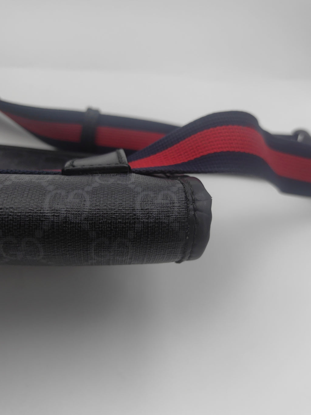 Gucci Belt Bag & Fanny Pack