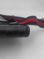 Gucci Belt Bag & Fanny Pack