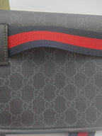 Gucci Belt Bag & Fanny Pack