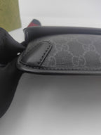Gucci Belt Bag & Fanny Pack