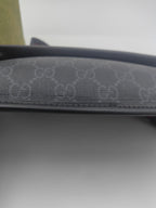 Gucci Belt Bag & Fanny Pack