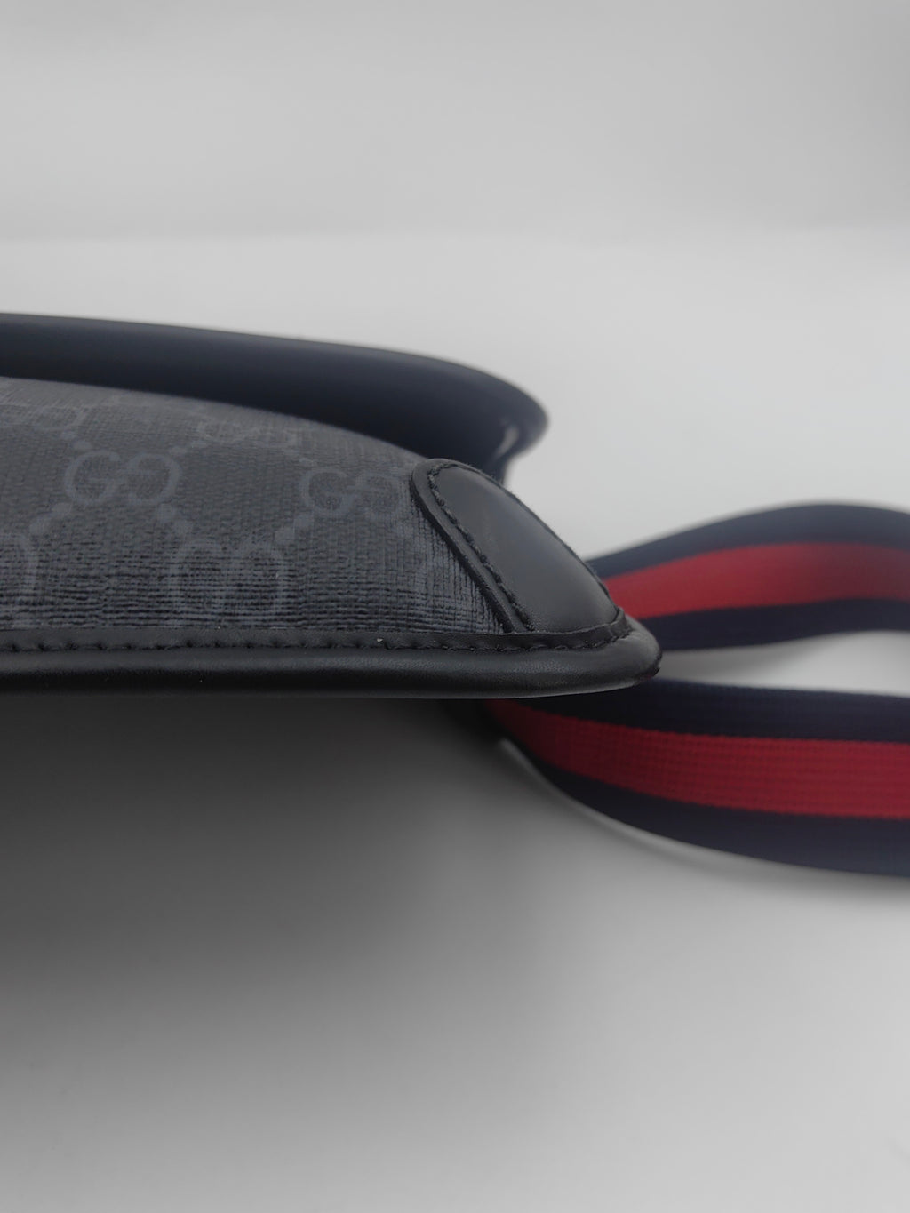 Gucci Belt Bag & Fanny Pack