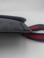 Gucci Belt Bag & Fanny Pack