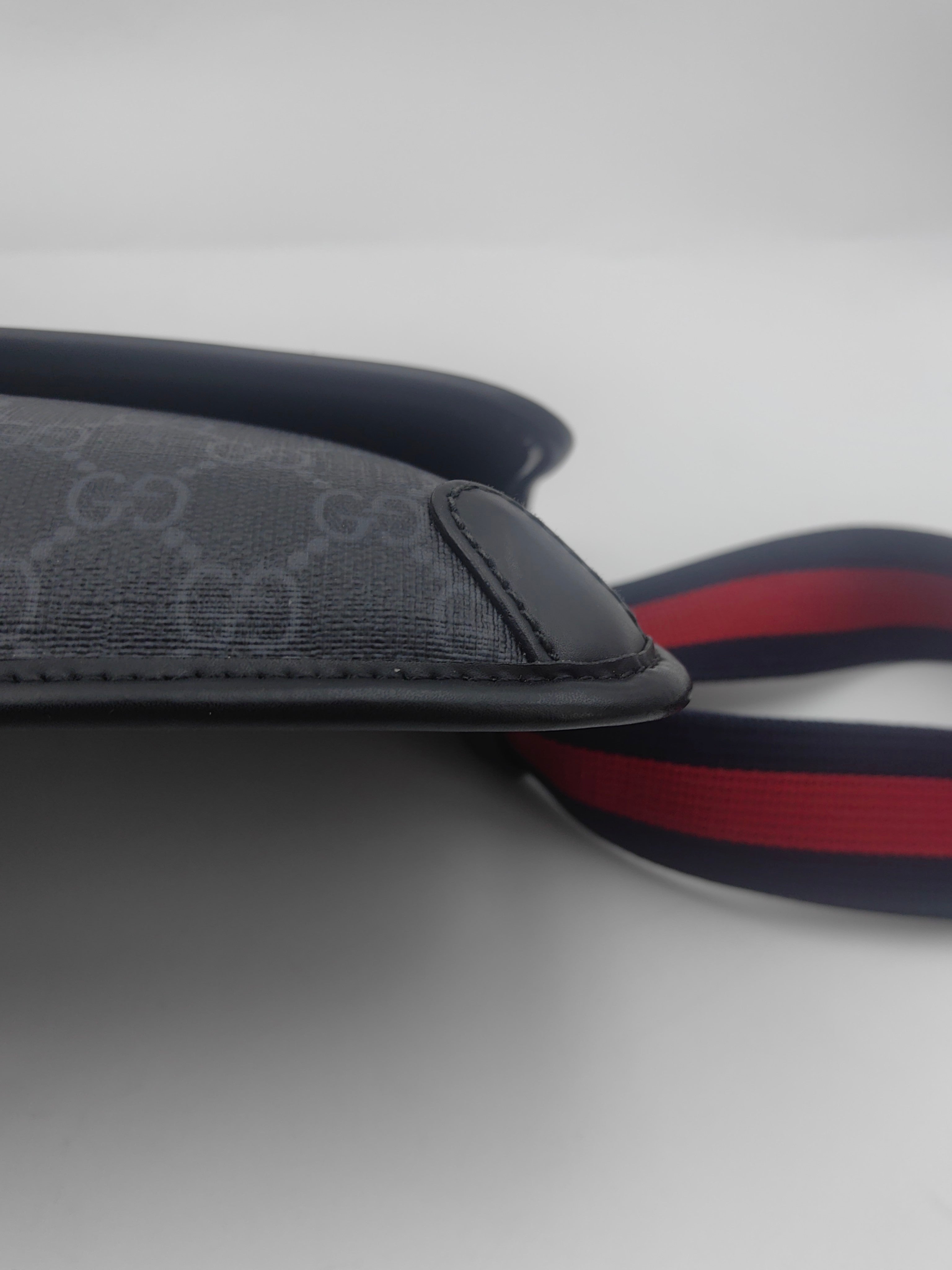 Gucci Belt Bag & Fanny Pack