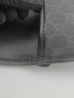 Gucci Belt Bag & Fanny Pack