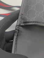 Gucci Belt Bag & Fanny Pack