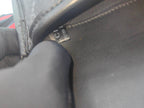 Gucci Belt Bag & Fanny Pack