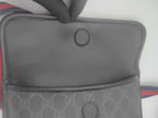 Gucci Belt Bag & Fanny Pack
