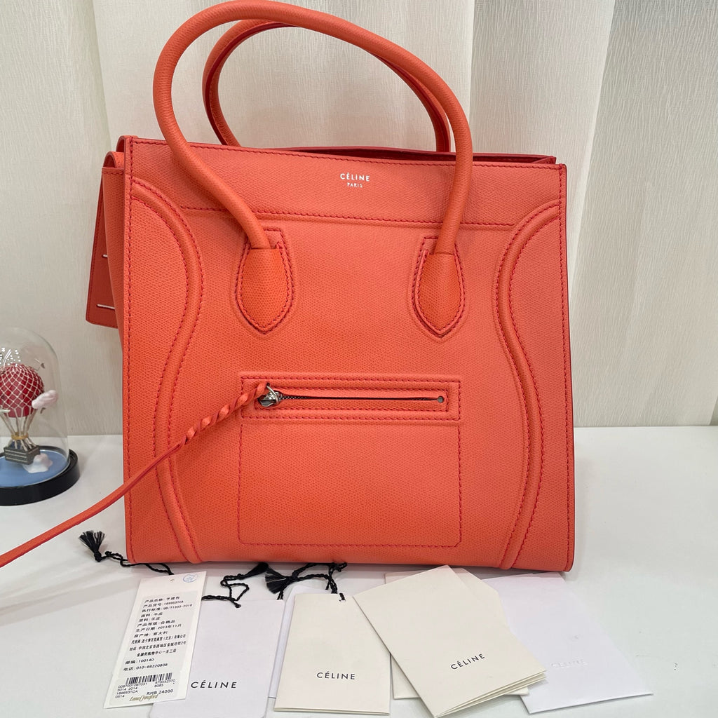 Celine