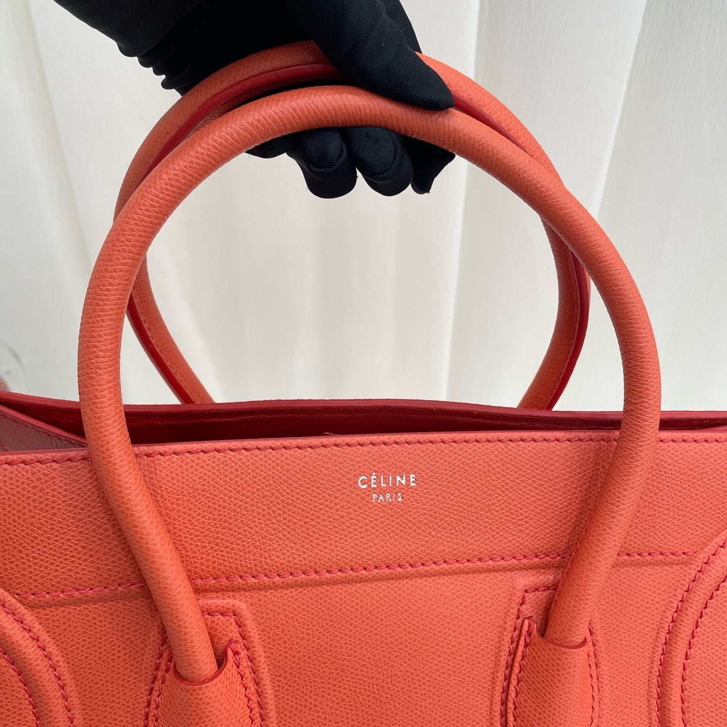 Celine