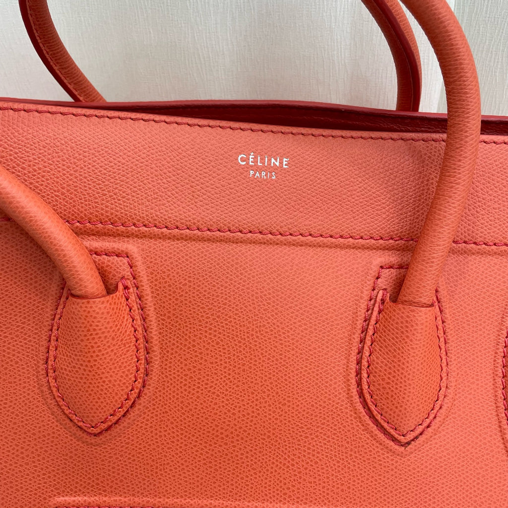 Celine