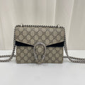 Gucci Black