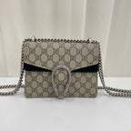 Gucci Black