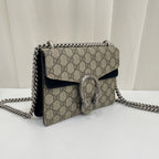 Gucci Black