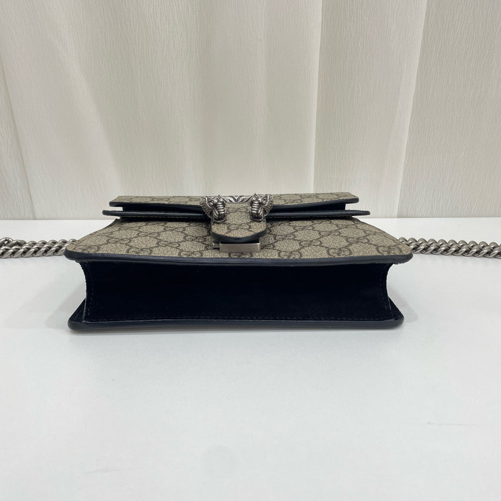 Gucci Black